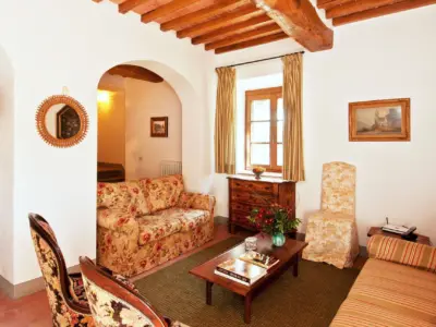Casavecchia 027