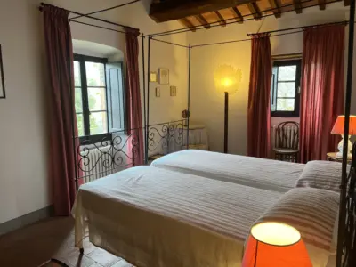 Casavecchia 30 03 1