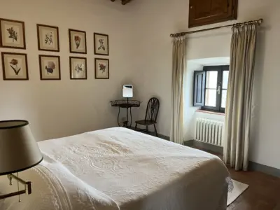Casavecchia 30 03 2