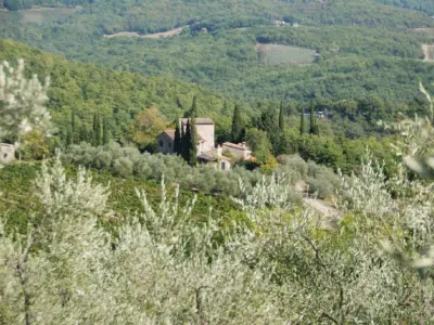 Casavecchia 034