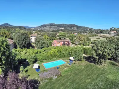 Casa Rosa 002