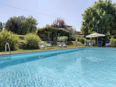 Casa Rosa 003