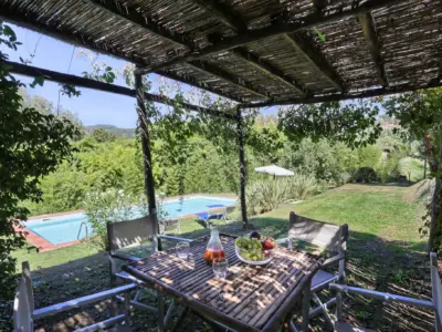 Casa Rosa 004