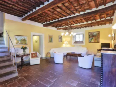 Casa Rosa 007