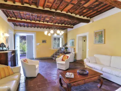 Casa Rosa 008