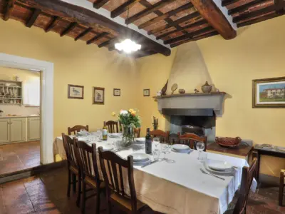 Casa Rosa 009