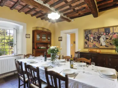 Casa Rosa 010