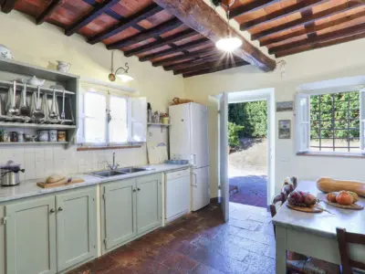 Casa Rosa 011
