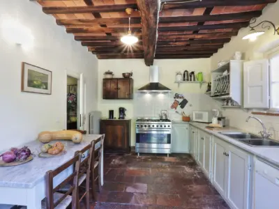 Casa Rosa 012