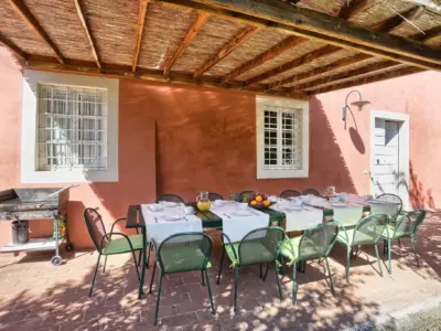 Casa Rosa 013