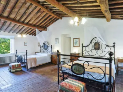Casa Rosa 014