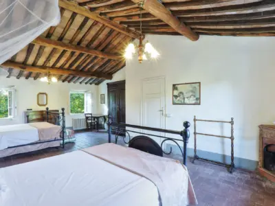 Casa Rosa 016