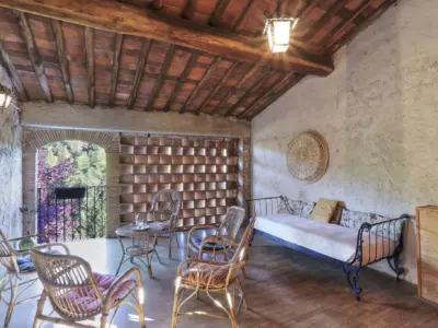 Casa Rosa 017