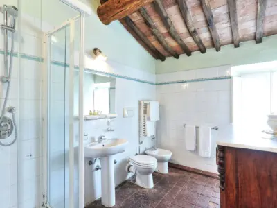 Casa Rosa 018