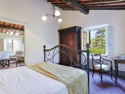 Casa Rosa 019
