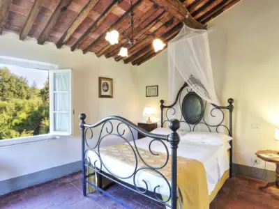 Casa Rosa 020