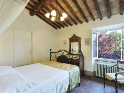 Casa Rosa 021