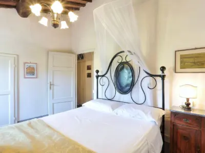 Casa Rosa 022