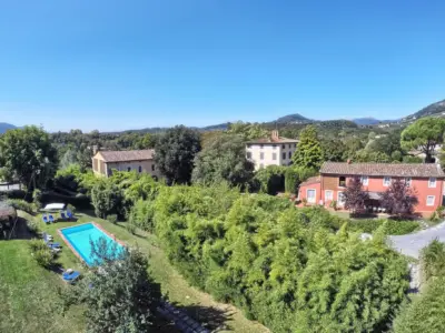 Casa Rosa 024