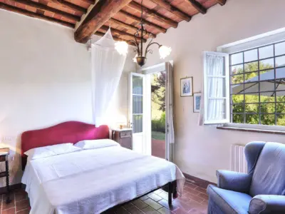 Casa Rosa 025