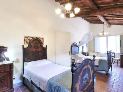 Casa Rosa 026