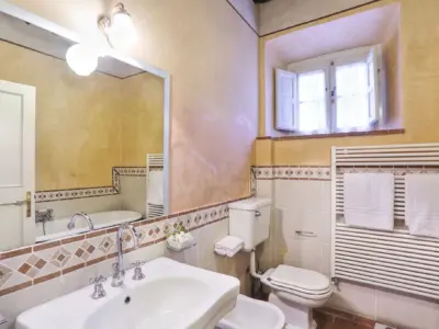 Casa Rosa 027