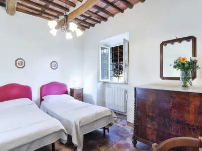 Casa Rosa 028
