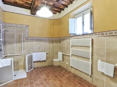 Casa Rosa 029