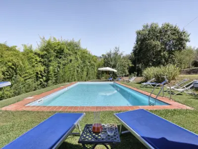 Casa Rosa 030