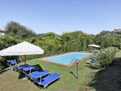 Casa Rosa 031