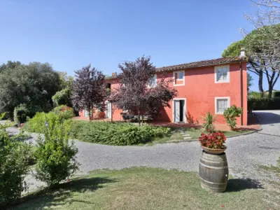 Casa Rosa 032
