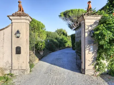 Casa Rosa 033