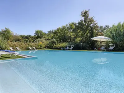 Villa clara 002