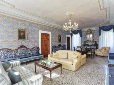 Villa clara 007