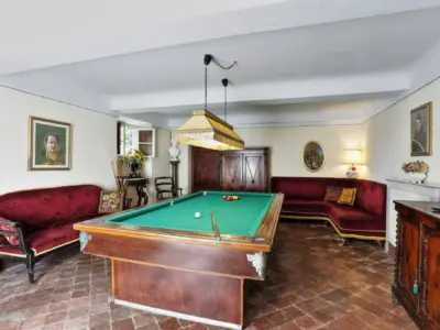 Villa clara 011