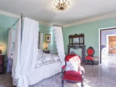 Villa clara 017