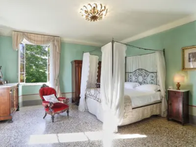 Villa clara 018