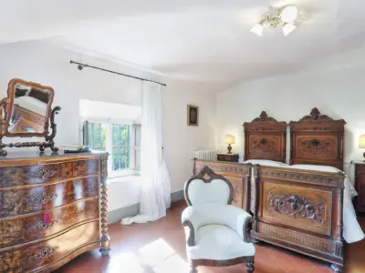 Villa clara 028