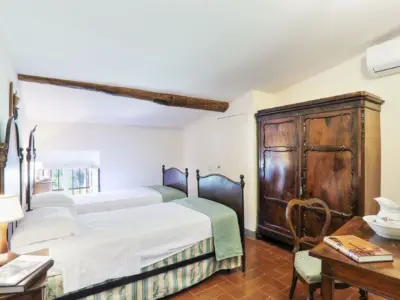Villa clara 029