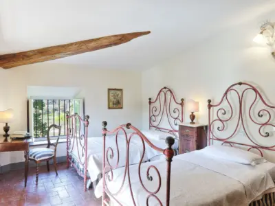 Villa clara 033