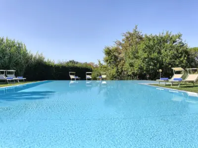 Villa clara 037