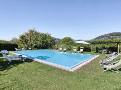 Villa clara 038