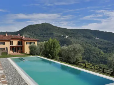 Santo stefano 001
