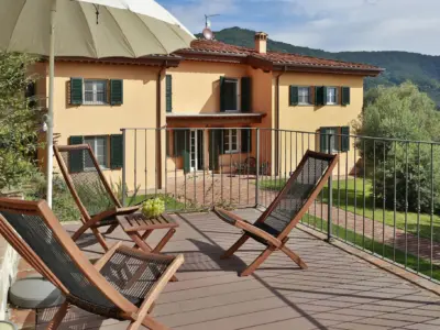 Santo stefano 004
