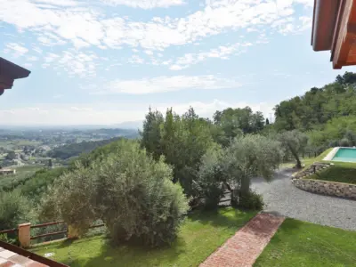 Santo stefano 004b