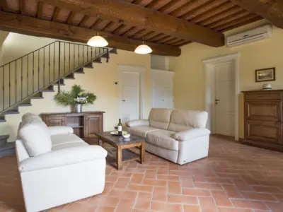 Santo stefano 006