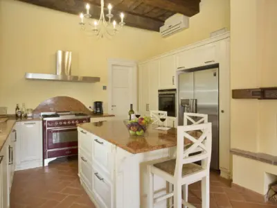 Santo stefano 007