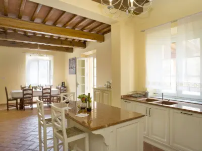 Santo stefano 008