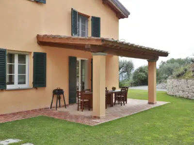 Santo stefano 009