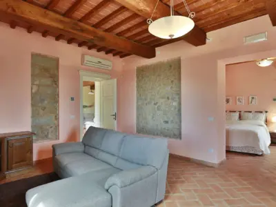 Santo stefano 010